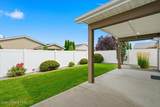 8745 Zion St - Photo 22