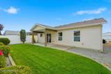 8745 Zion St - Photo 23