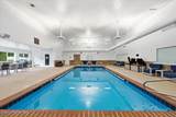 8745 Zion St - Photo 26