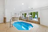 8745 Zion St - Photo 27