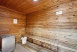 8745 Zion St - Photo 29