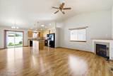 8745 Zion St - Photo 3