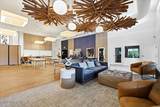 8745 Zion St - Photo 30