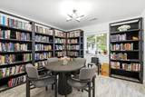 8745 Zion St - Photo 31