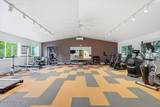 8745 Zion St - Photo 32
