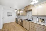 8745 Zion St - Photo 33