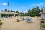 8745 Zion St - Photo 36