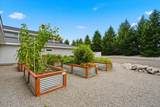 8745 Zion St - Photo 38