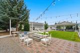 8745 Zion St - Photo 39