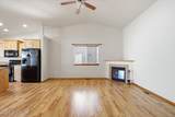 8745 Zion St - Photo 4