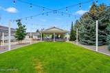 8745 Zion St - Photo 43