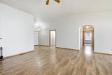 8745 Zion St - Photo 5