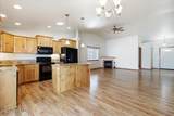 8745 Zion St - Photo 6