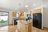 8745 Zion St - Photo 7