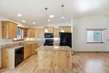 8745 Zion St - Photo 8