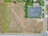 NNA Nagel Rd - Photo 3
