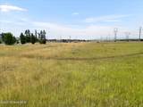 NNA Nagel Rd - Photo 8