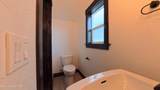 180 Lobo Loop - Photo 10