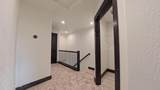 180 Lobo Loop - Photo 11