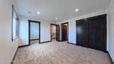 180 Lobo Loop - Photo 12