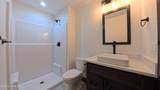 180 Lobo Loop - Photo 13