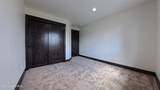 180 Lobo Loop - Photo 14