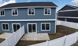 180 Lobo Loop - Photo 15