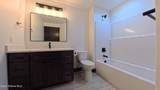180 Lobo Loop - Photo 16