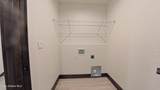 180 Lobo Loop - Photo 17