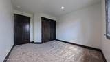 180 Lobo Loop - Photo 18