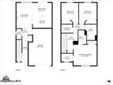 180 Lobo Loop - Photo 19