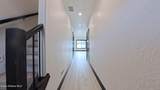 180 Lobo Loop - Photo 2