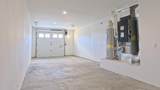 180 Lobo Loop - Photo 20
