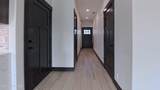 180 Lobo Loop - Photo 3