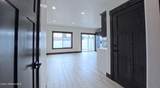 180 Lobo Loop - Photo 4