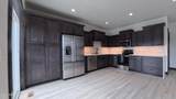 180 Lobo Loop - Photo 5