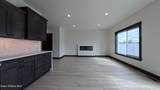 180 Lobo Loop - Photo 6