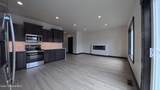180 Lobo Loop - Photo 7