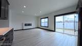 180 Lobo Loop - Photo 8