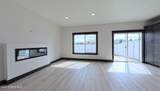 180 Lobo Loop - Photo 9