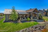 15400 Chalone Dr - Photo 1