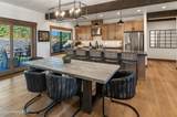 15400 Chalone Dr - Photo 10