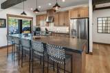 15400 Chalone Dr - Photo 12