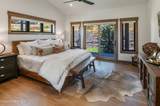 15400 Chalone Dr - Photo 13