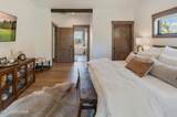 15400 Chalone Dr - Photo 14