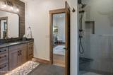 15400 Chalone Dr - Photo 16