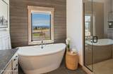 15400 Chalone Dr - Photo 17