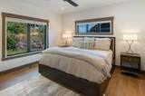 15400 Chalone Dr - Photo 18