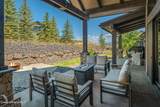 15400 Chalone Dr - Photo 19