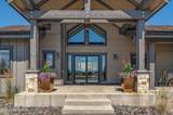 15400 Chalone Dr - Photo 2